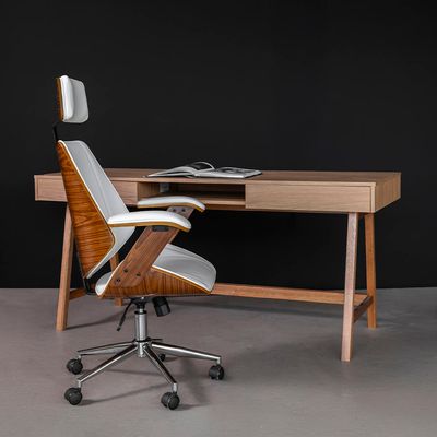 2025_escrivaninha_bardot_cadeira_lisboa