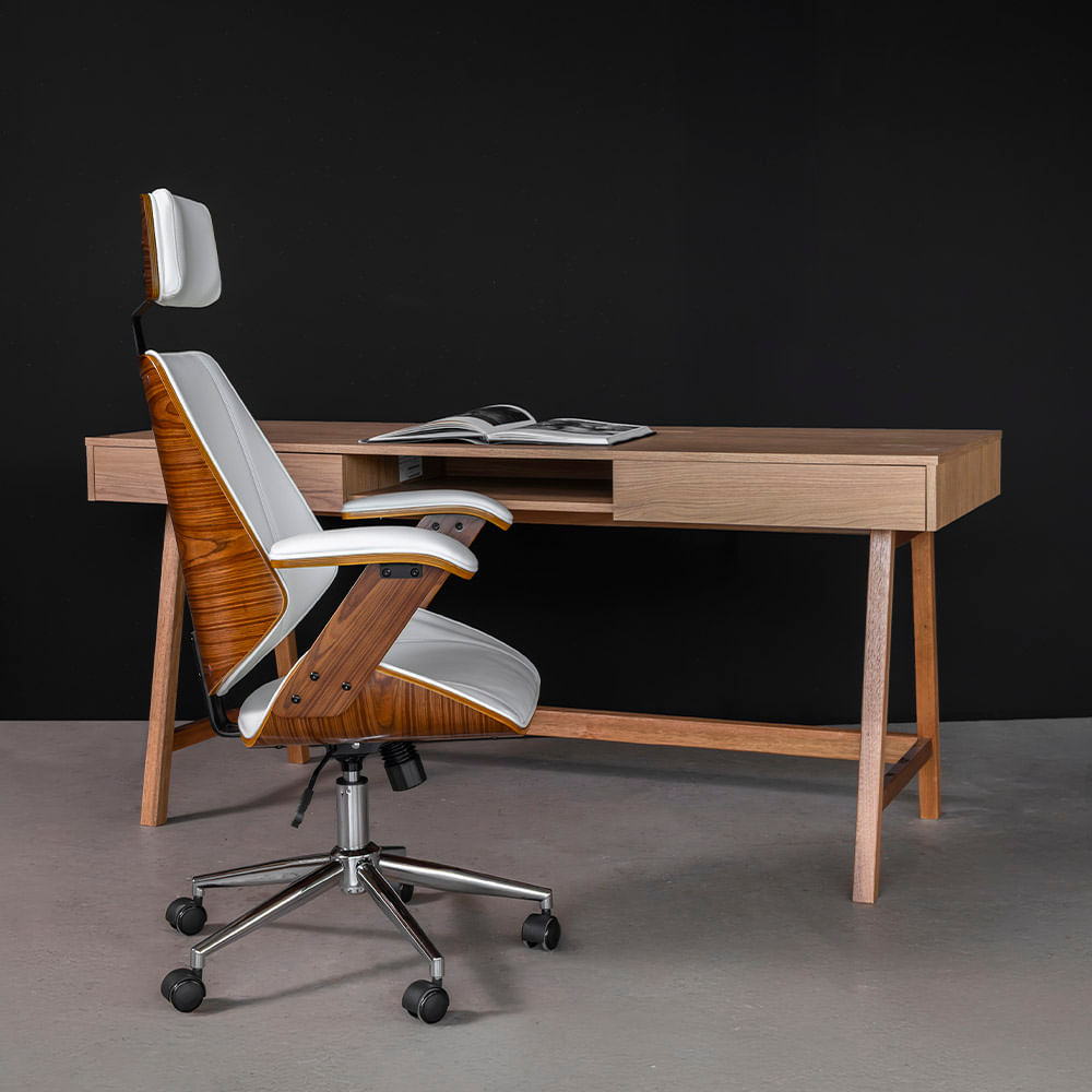 2025_escrivaninha_bardot_cadeira_lisboa