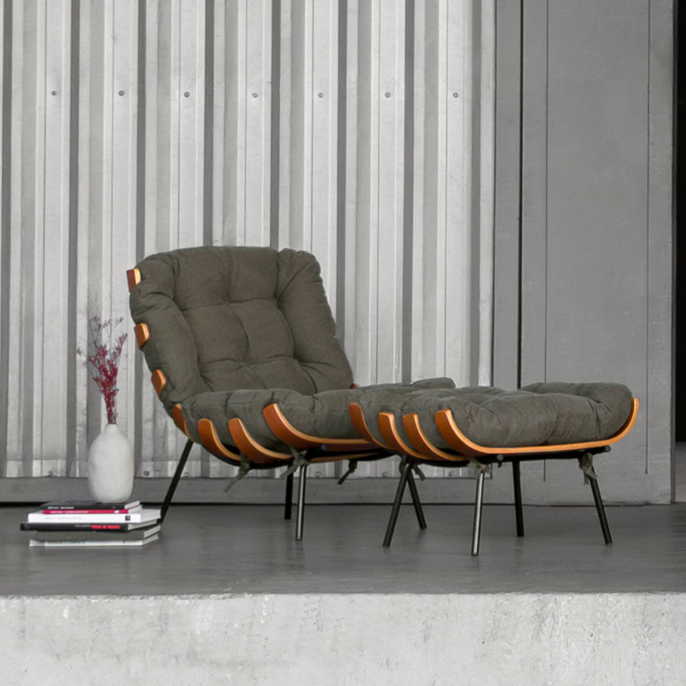 poltrona-costela-com-puff-lona---verde-oliva