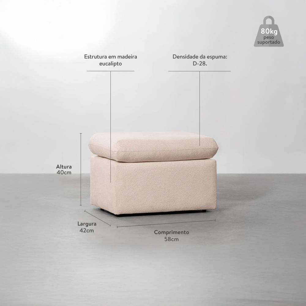 puff-colo-botone-duna