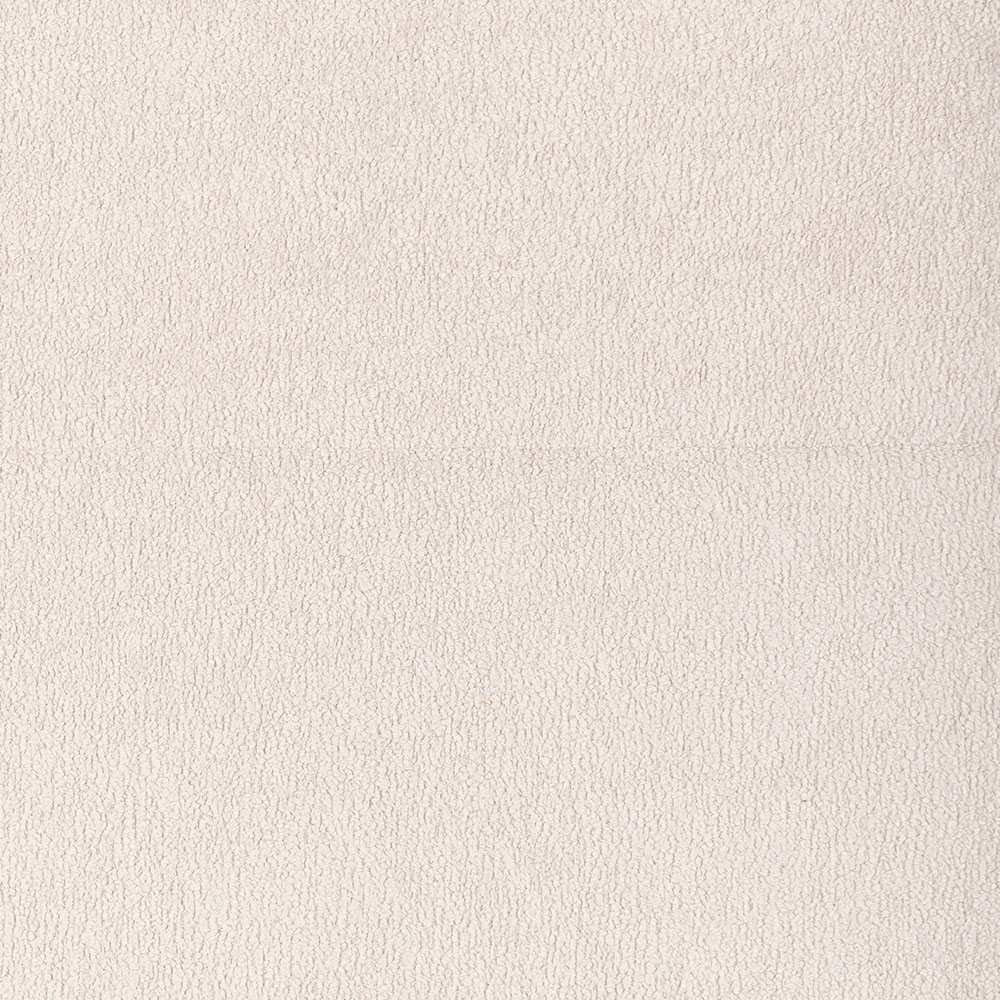 poltrona-de-amamentacao-com-puff-cor