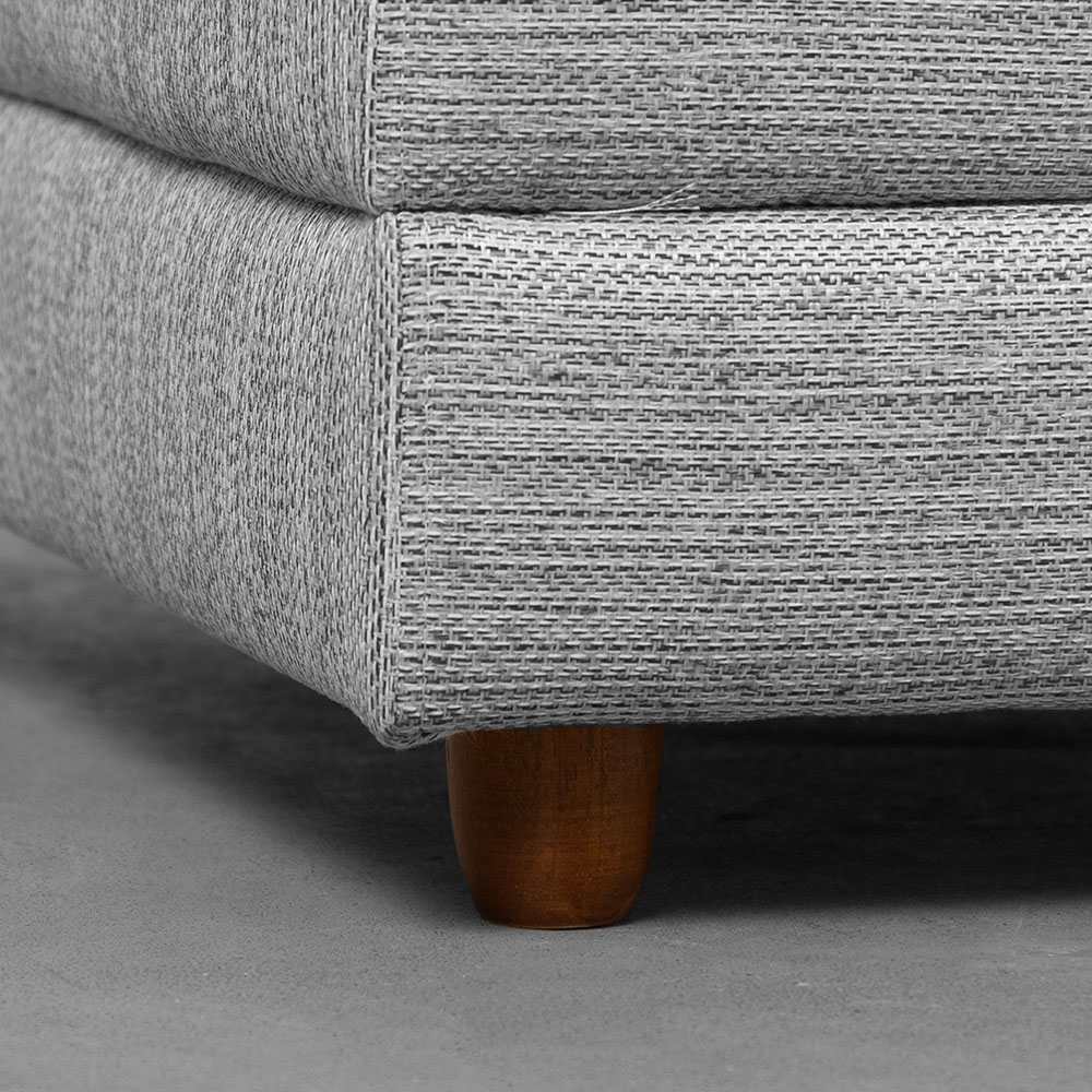 puff-plug-trama-larga-grafite-85cmx55cm-pes