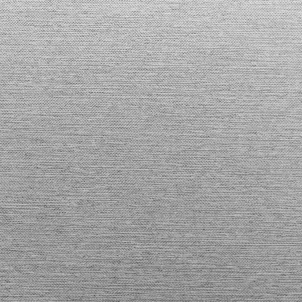 puff-plug-trama-larga-grafite-85cmx55cm-tecido