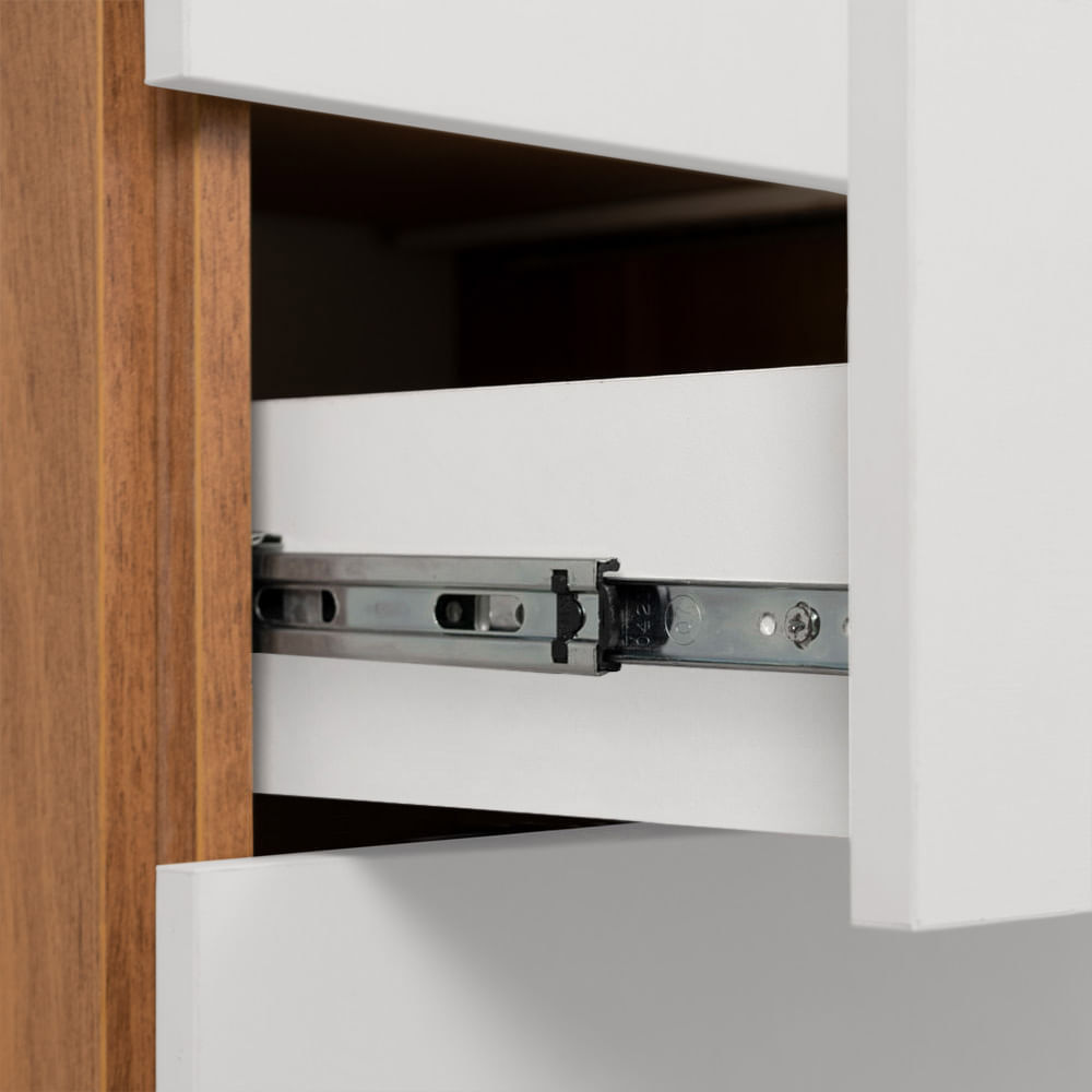 conjunto-office---bancada-contemporanea---1-36---modulo-contemporaneo-3-gavetas--louro-freijo-branco