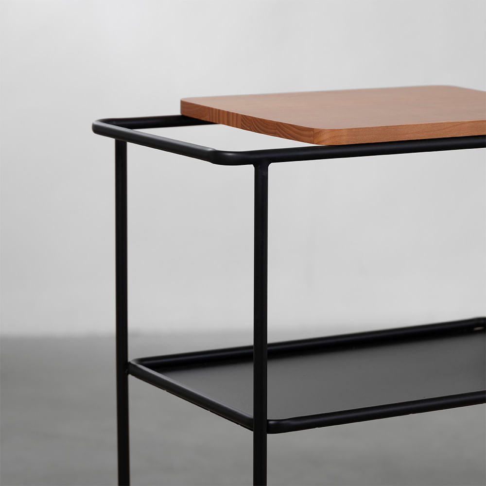 carrinho-e-bar-quick---preto-e-tammi