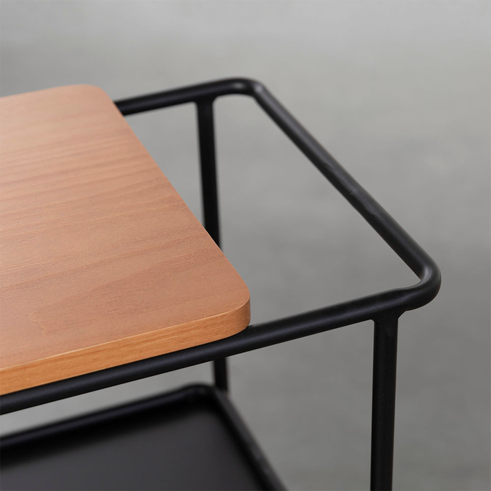 carrinho-e-bar-quick---preto-e-tammi