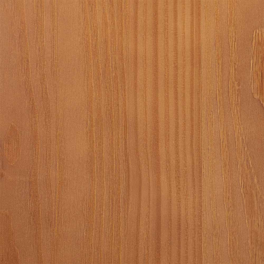 carrinho-e-bar-quick---preto-e-tammi