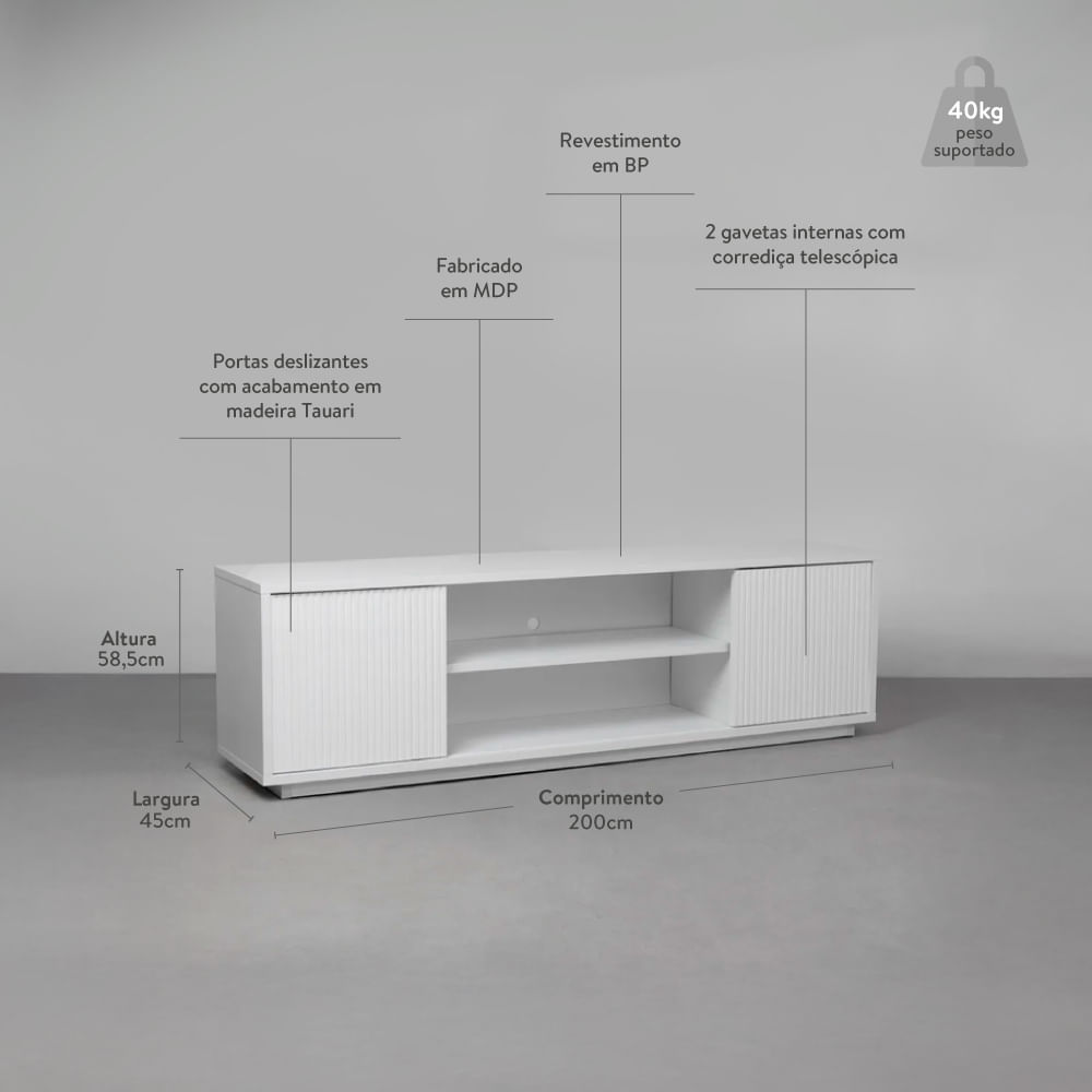 rack-case-2-portas-frisos-2-louro-freijo-branco