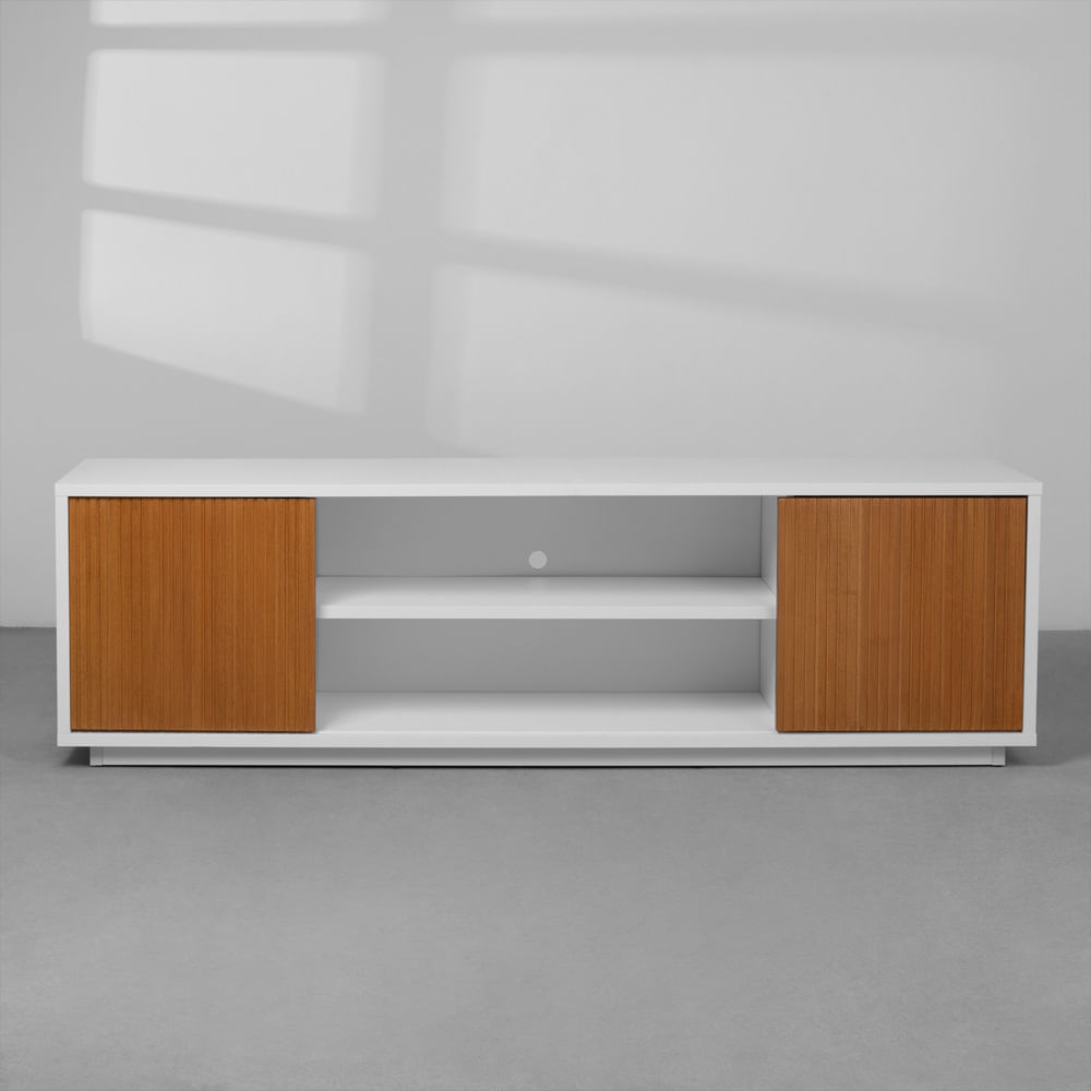 rack-case-corpo-branco-portas-mel-de-frente