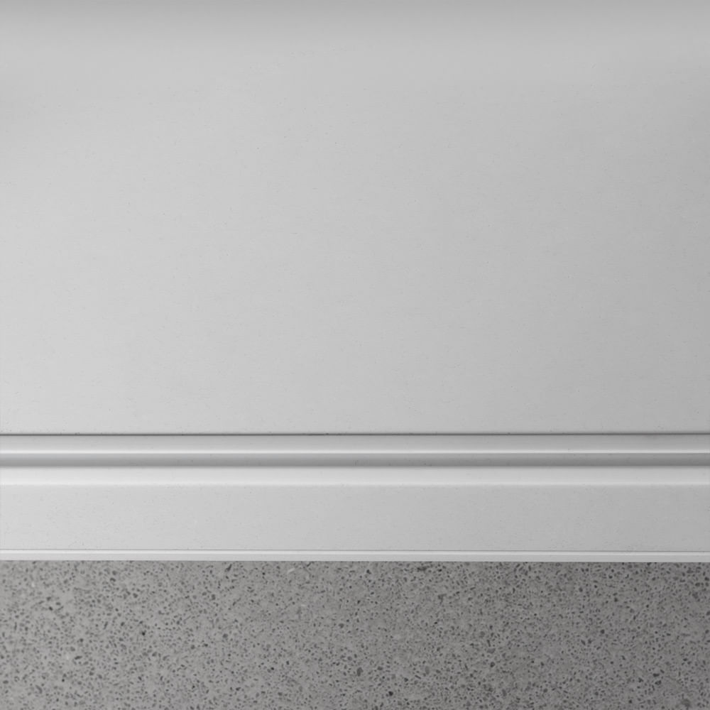 rack-case-corpo-branco-portas-mel-detalhe-do-material