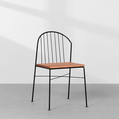 cadeira-patio-preto-e-nozes