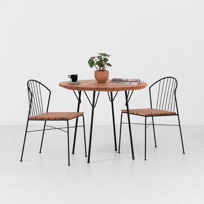 conjunta-mesa-cadeira-acessorio