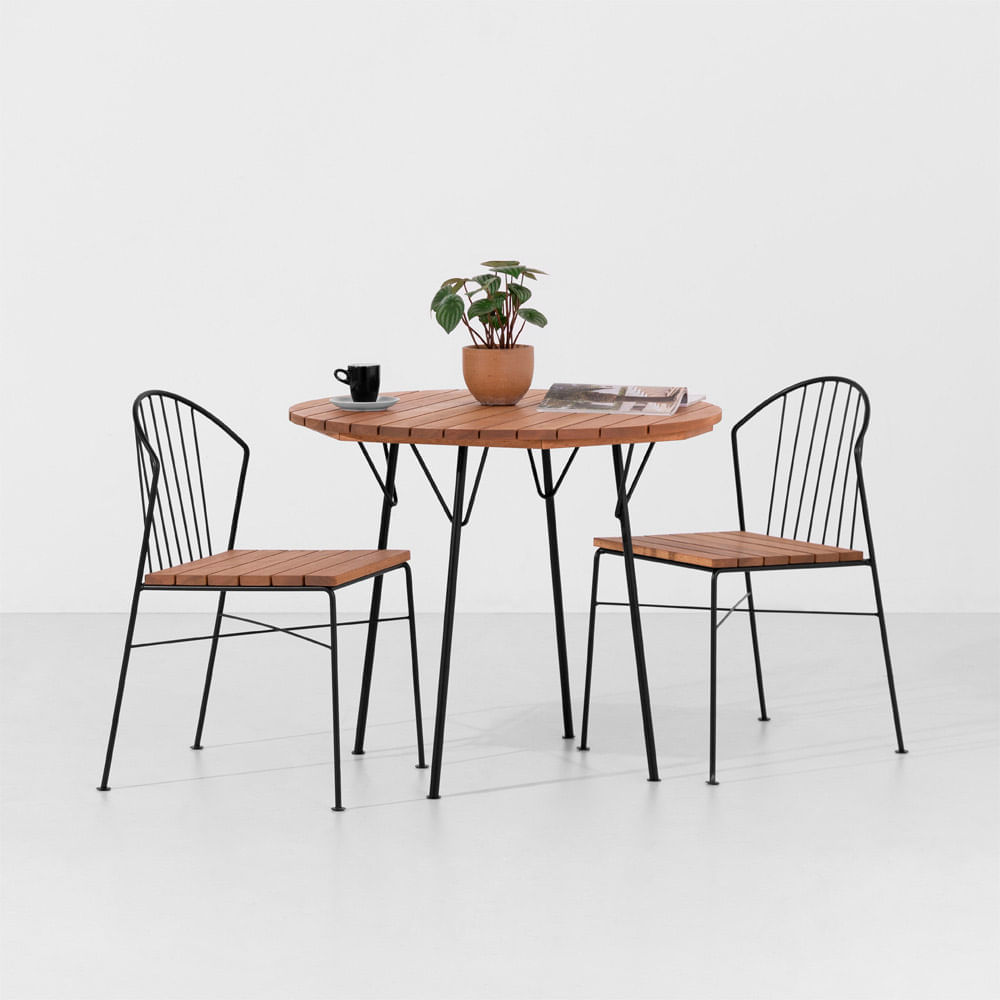 conjunta-mesa-cadeira-acessorio