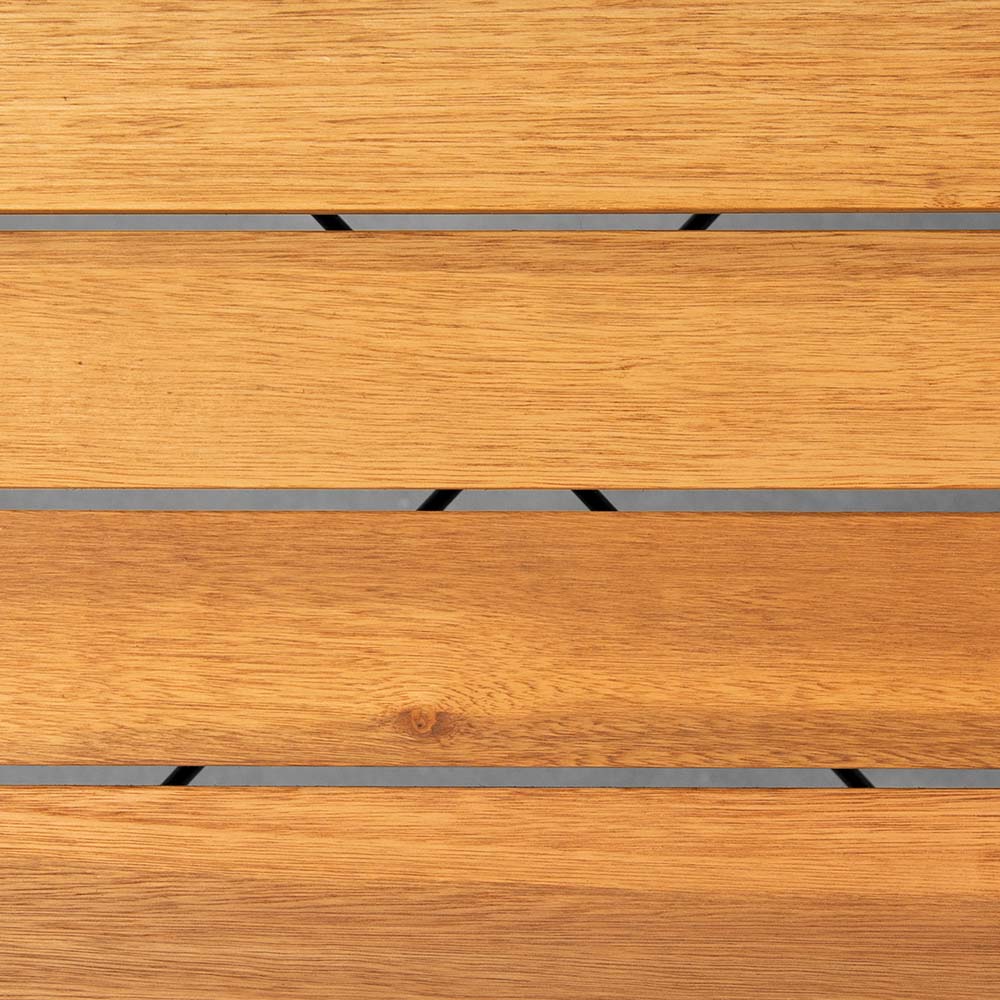 detalhe-madeira-cadeira