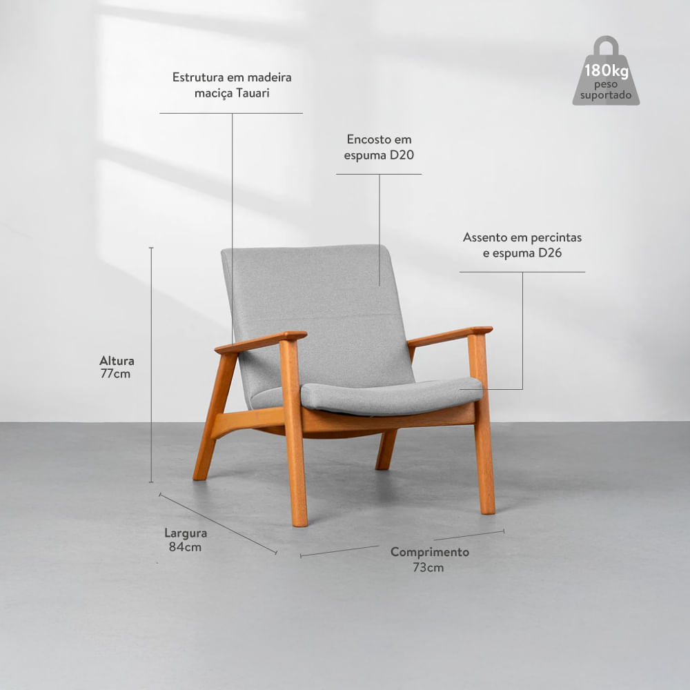 poltrona-huma-trend-grafite-saturno-diagonal