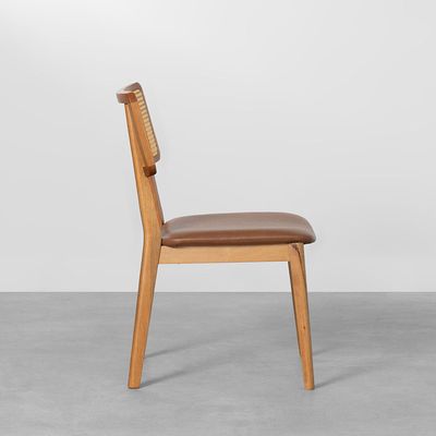 cadeira-lala-encosto-palha-creme---whisky