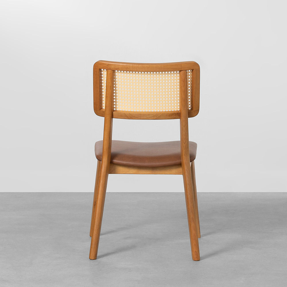 cadeira-lala-encosto-palha-creme---whisky