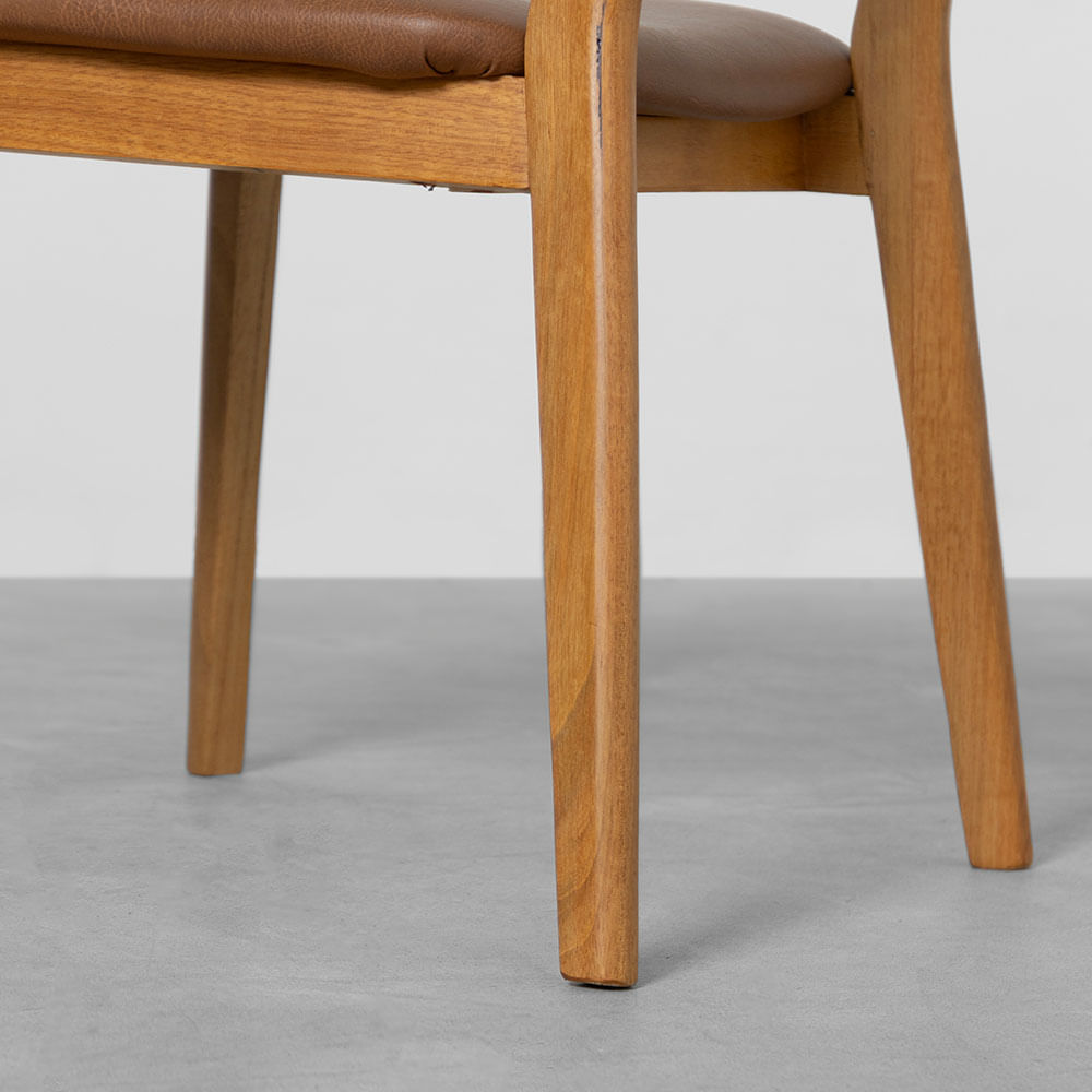 cadeira-lala-encosto-palha-creme---whisky