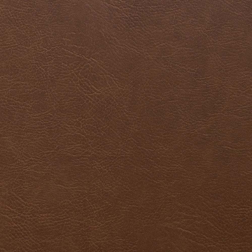 cadeira-lala-encosto-palha-creme---whisky