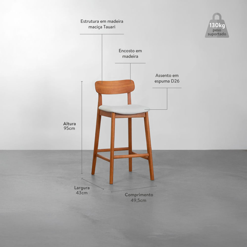 conjunto-mesa-cadeira