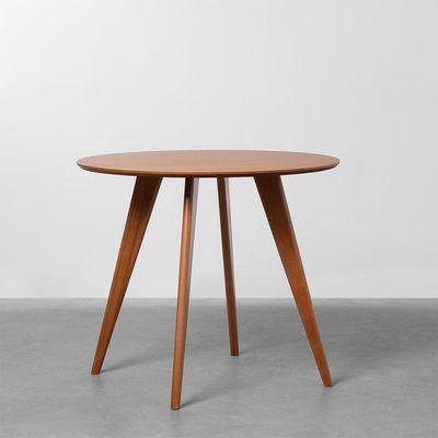 conjunto-mesa-de-jantar-square-laminada-redonda-natural---88cm---4-cadeiras-spaguet-dai---preto