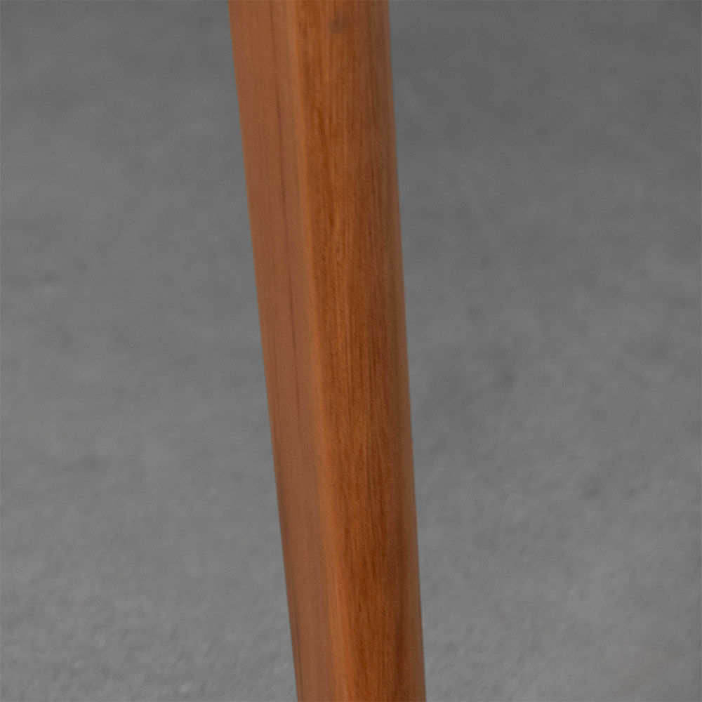 conjunto-mesa-de-jantar-square-redonda-natural---108m---4-cadeiras-spaguet-dai---preto