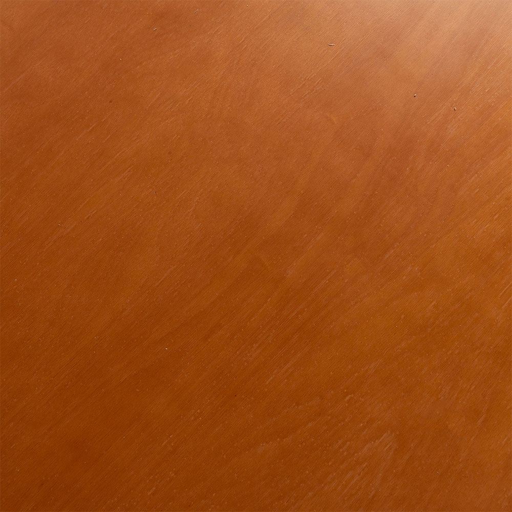 conjunto-mesa-de-jantar-square-redonda-natural---108m---4-cadeiras-spaguet-dai---preto