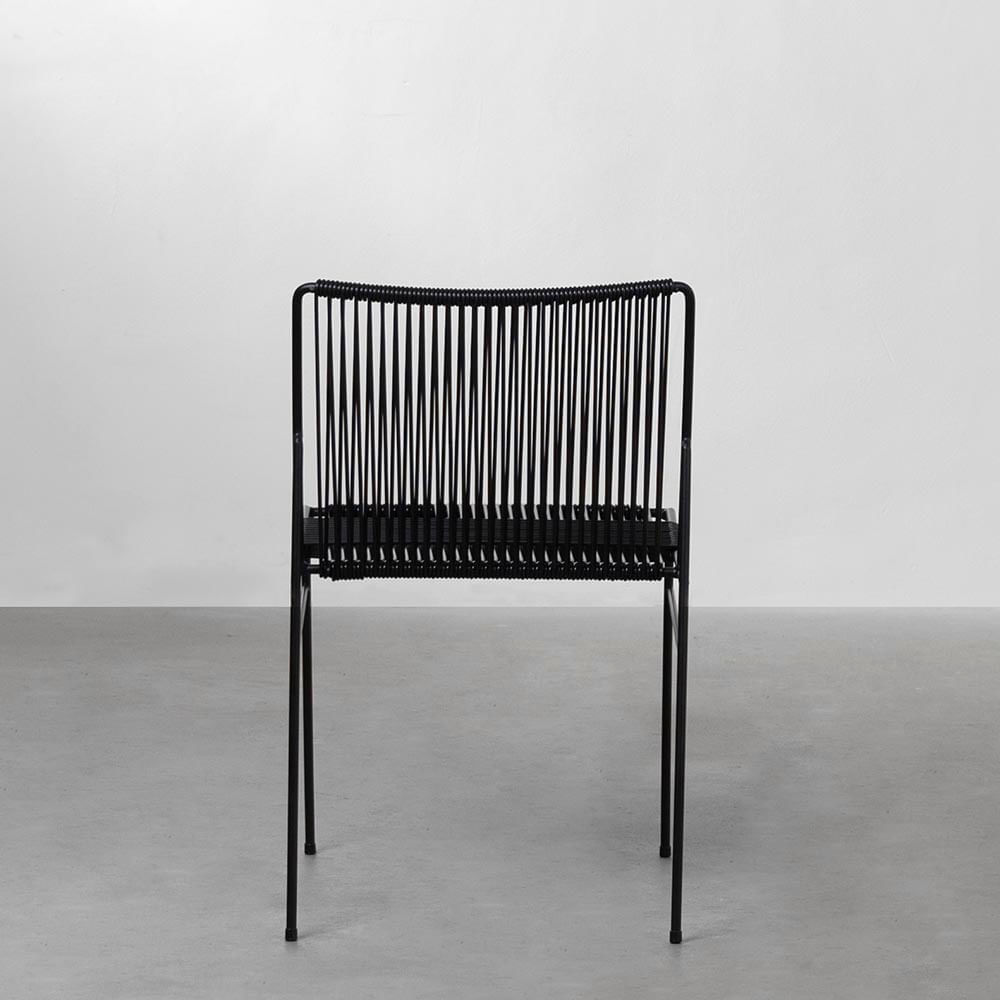 cadeira-sol-spaguet-preto--.jpg