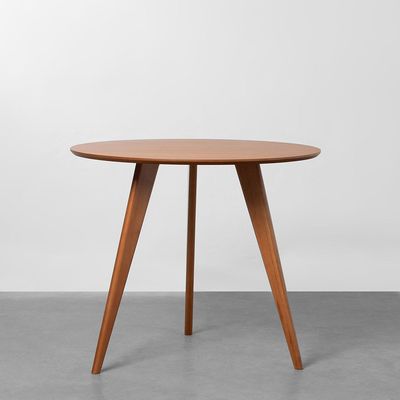 conjunto-mesa-de-jantar-square-laminada-redonda-natural---88cm---4-cadeiras-spaguet-dai---preto-mesa