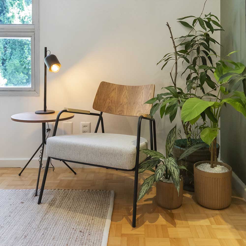 poltrona-lina-grid-freijo-ambiente