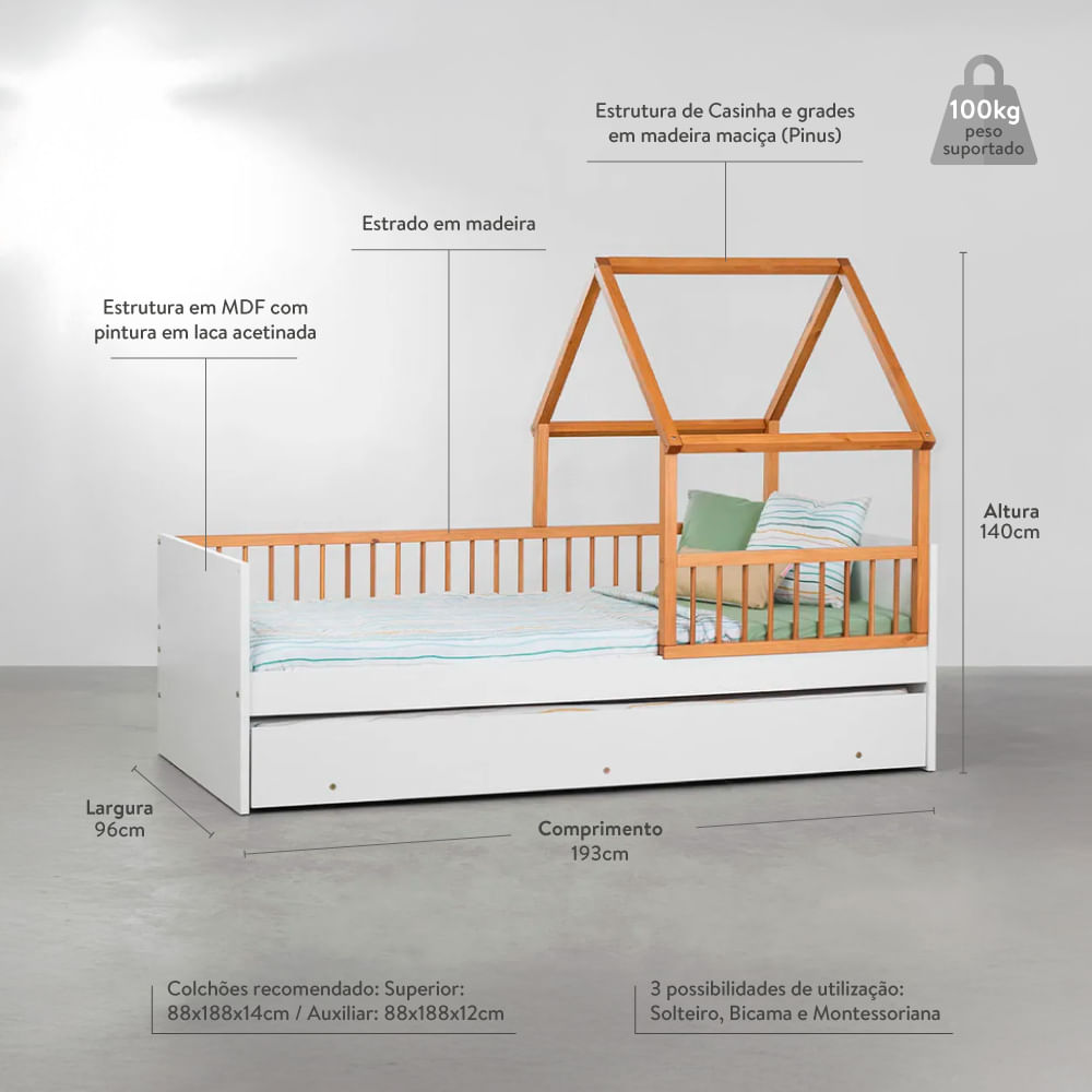cama-casinha-diagonal