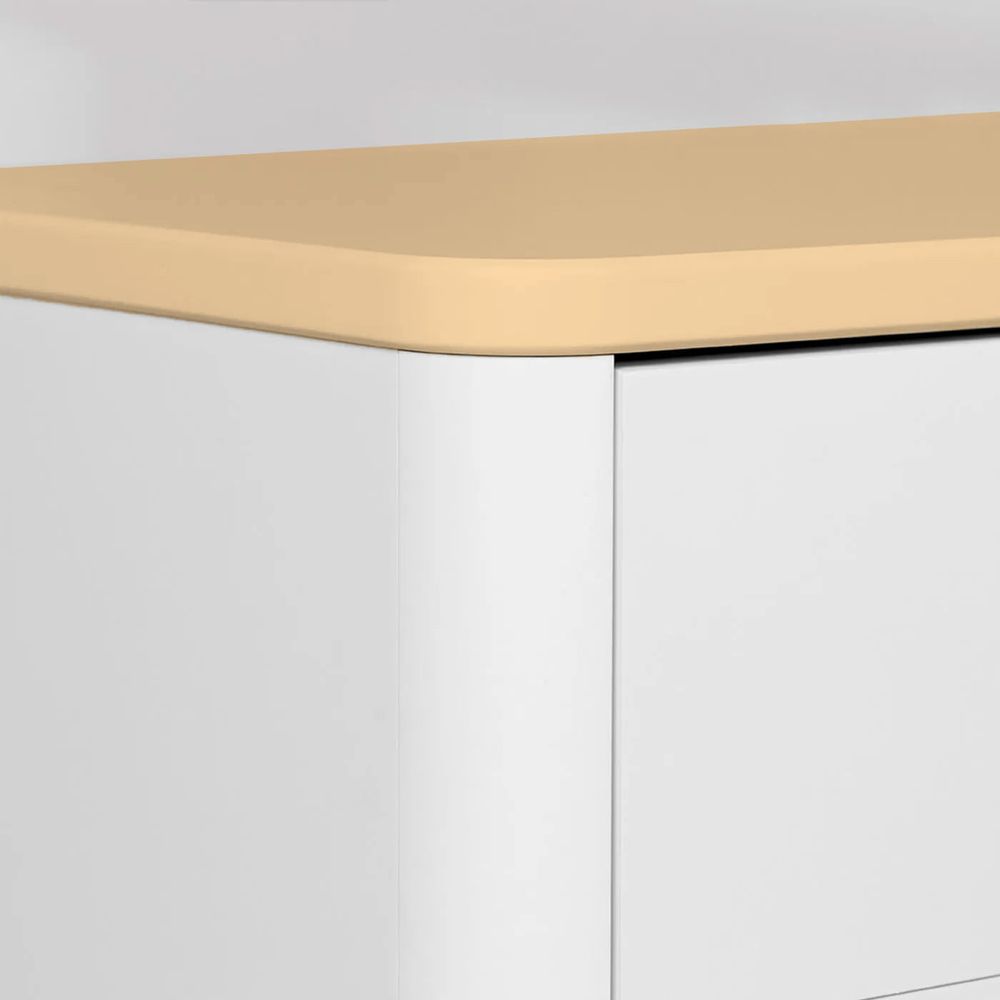 comoda-boom-square-4-gavetas-com-porta-e-pes-em-madeira-natural-branco-acabamento-copiar