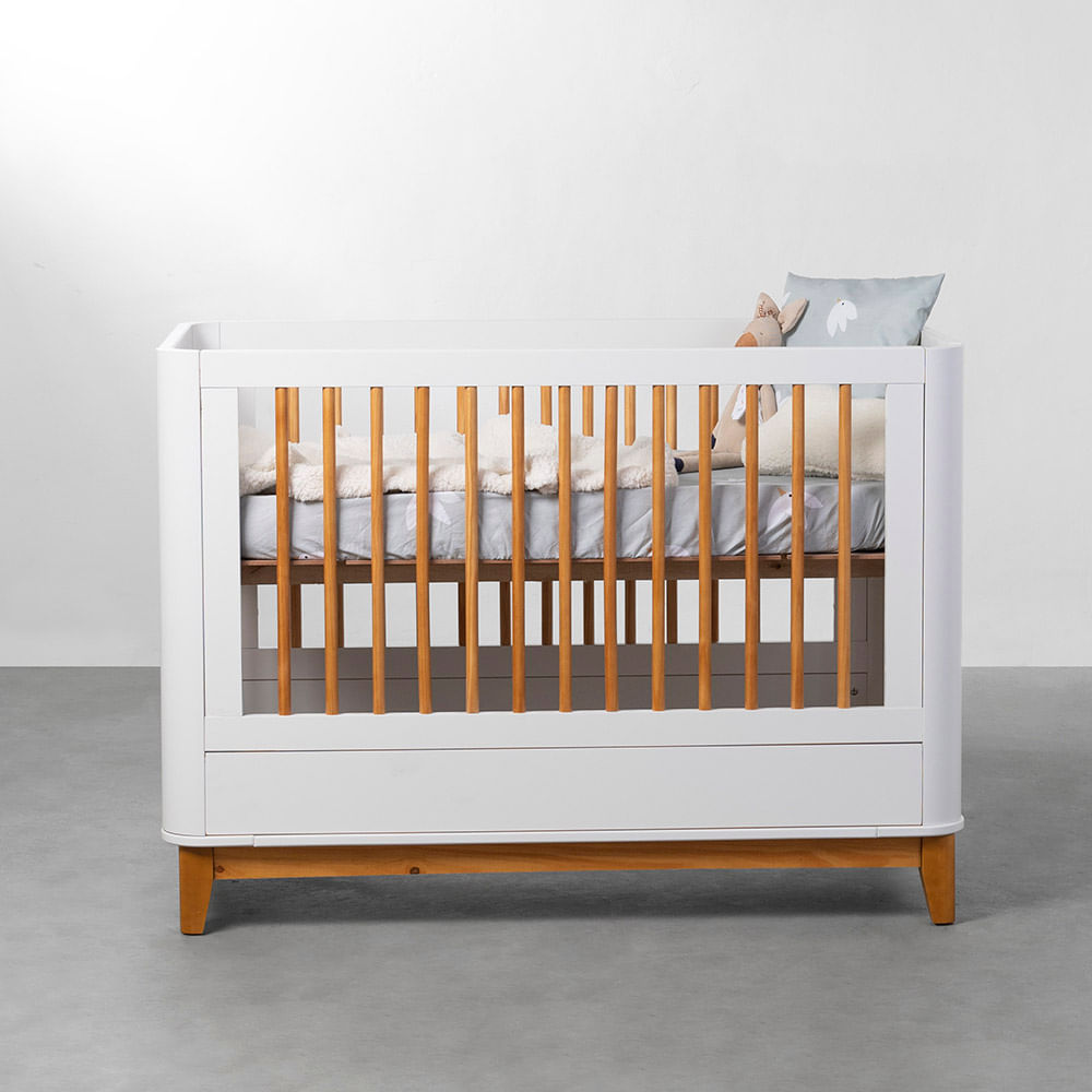 berco-mini-cama-boom-slim-square---branco-fosco