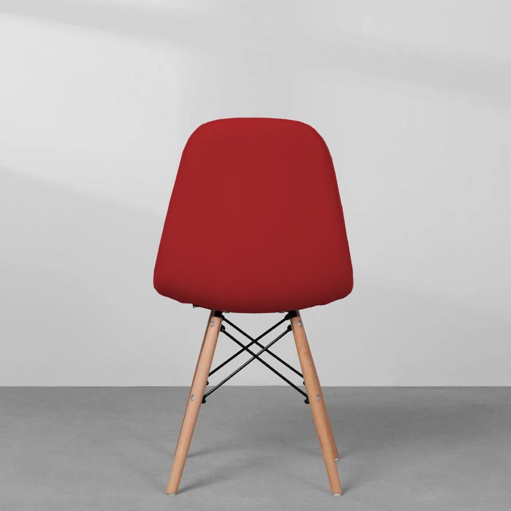 cadeira-eiffel-botone-vermelha