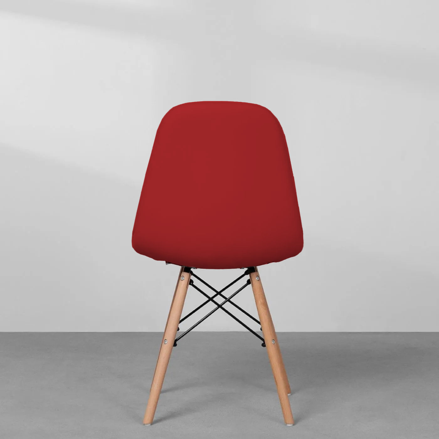 cadeira-eiffel-botone-vermelha