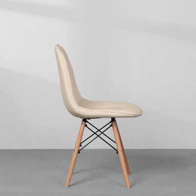 cadeira-eiffel-botone-fendi