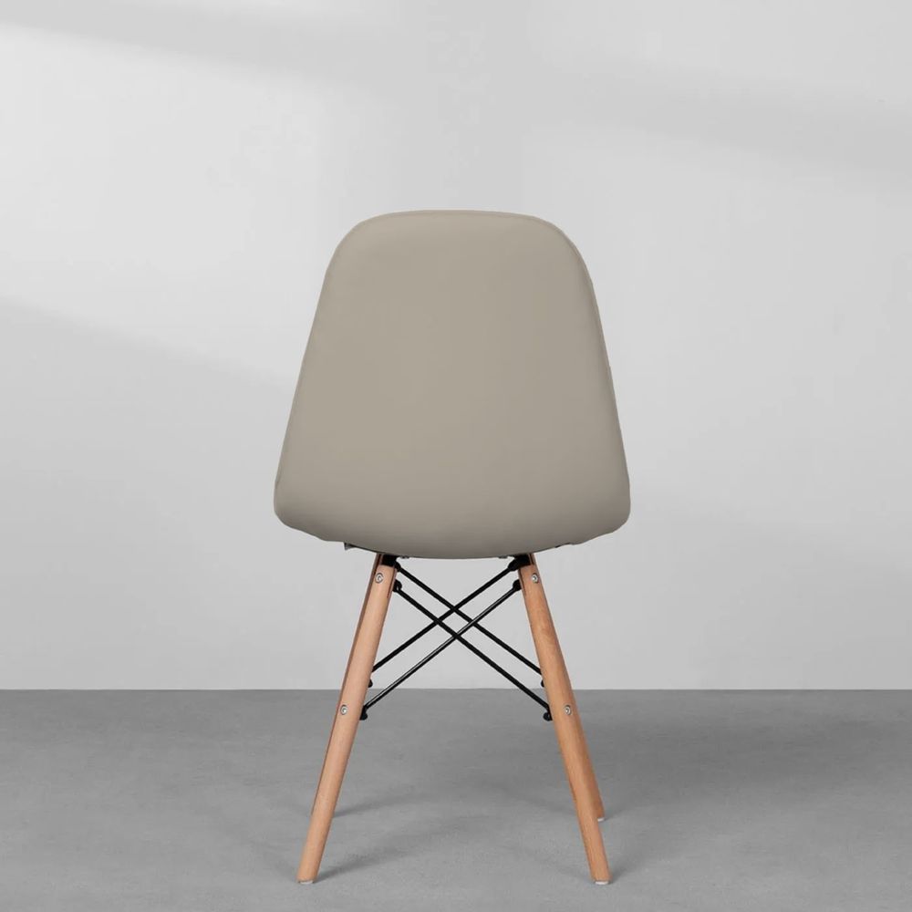 cadeira-eiffel-botone-fendi