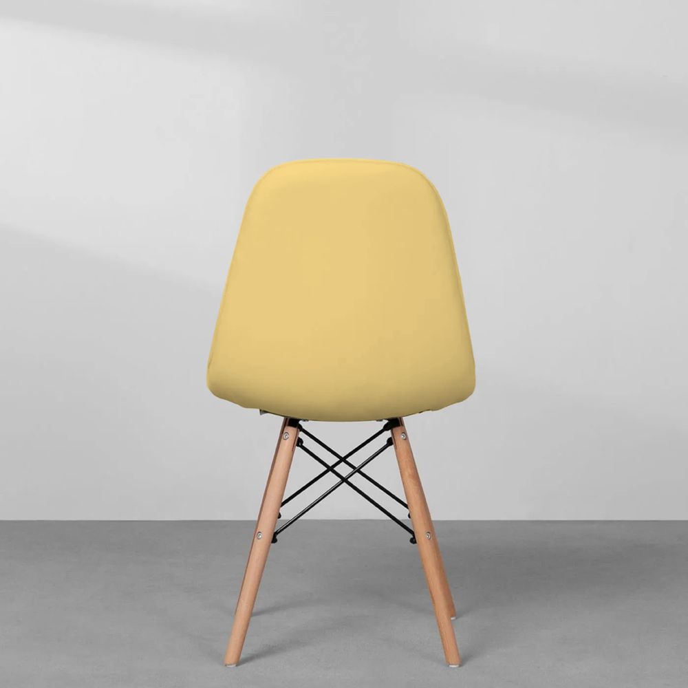 cadeira-eiffel-botone-amarela