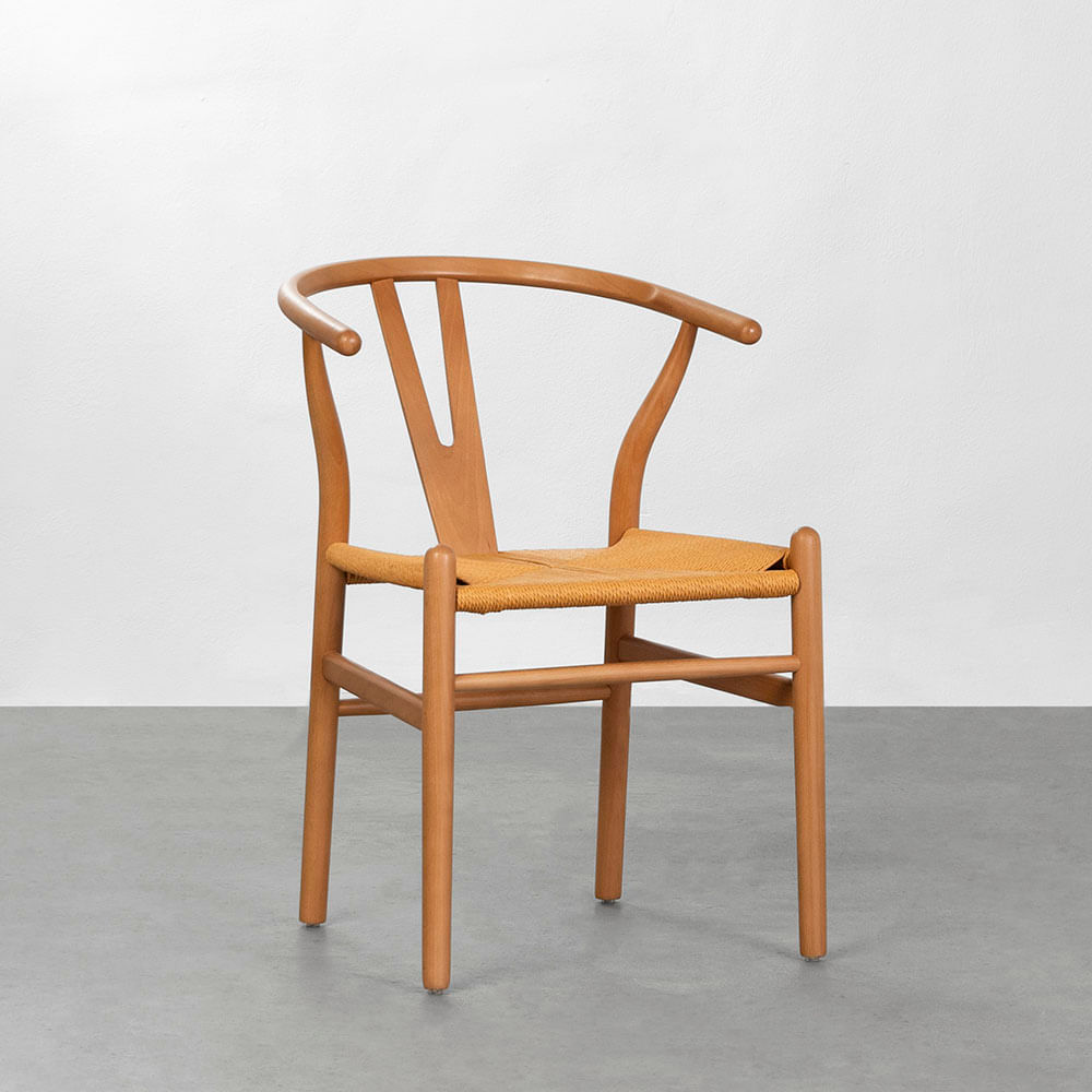 cadeira-wishbone-natural