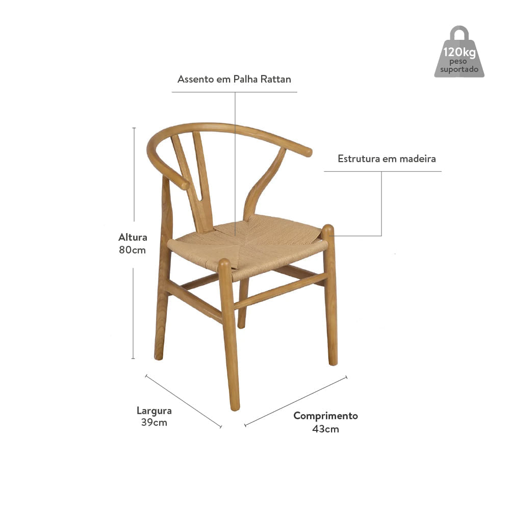cadeira-wishbone-natural