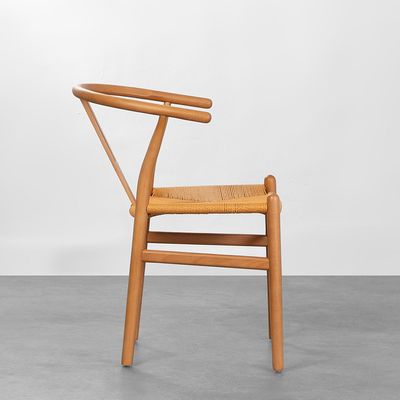 cadeira-wishbone-natural