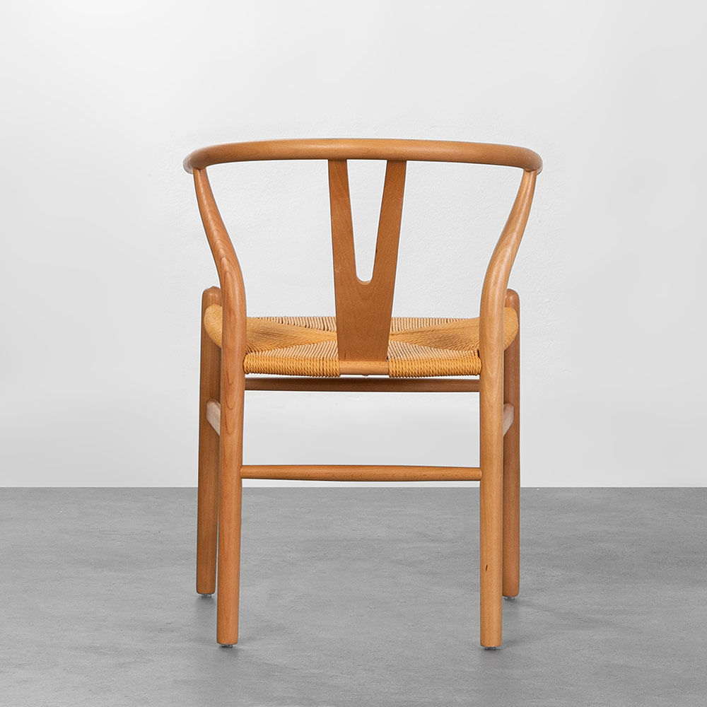 cadeira-wishbone-natural