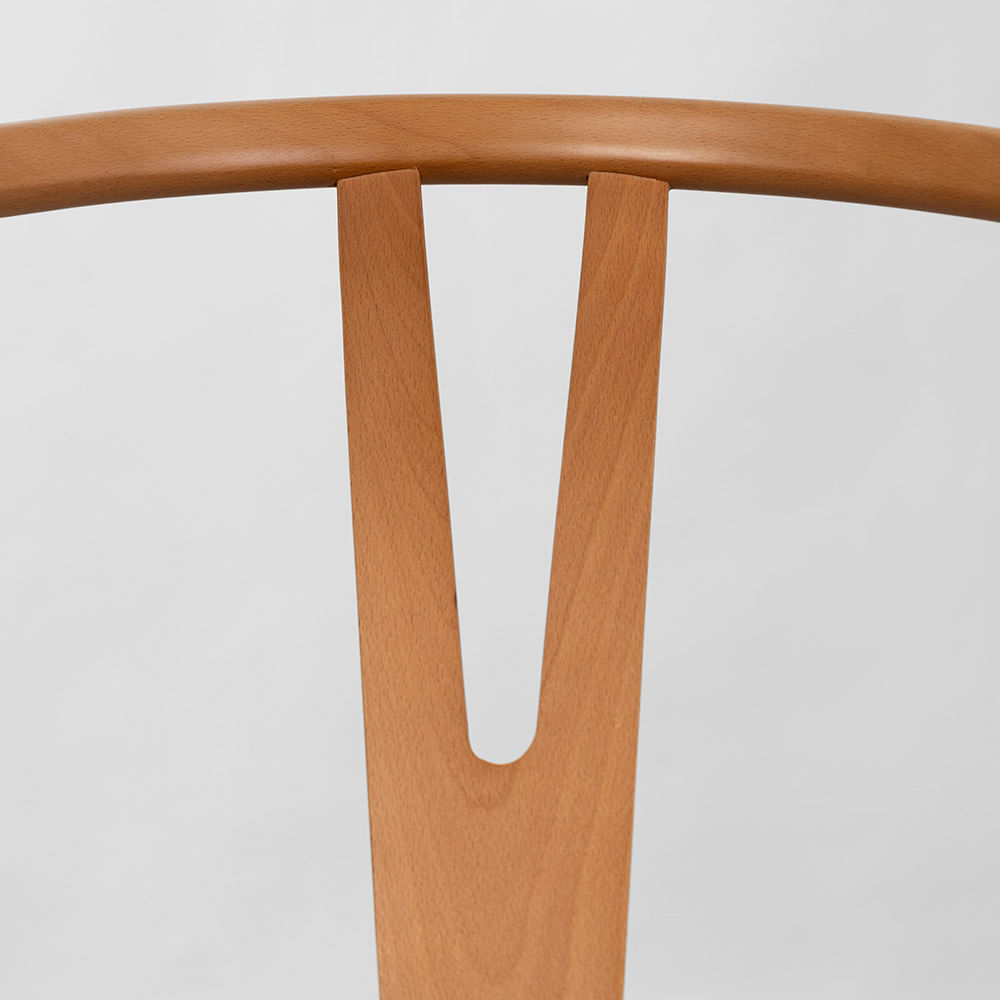 cadeira-wishbone-natural