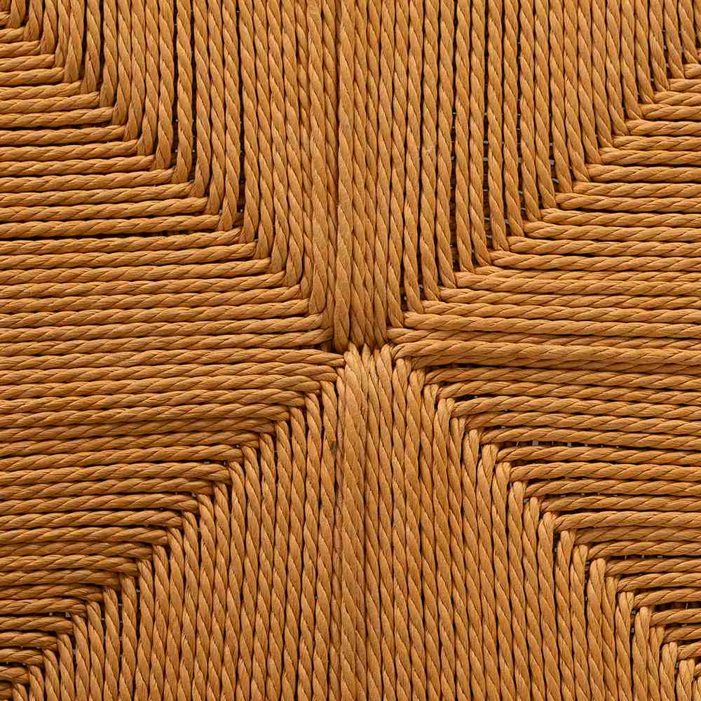 cadeira-wishbone-natural