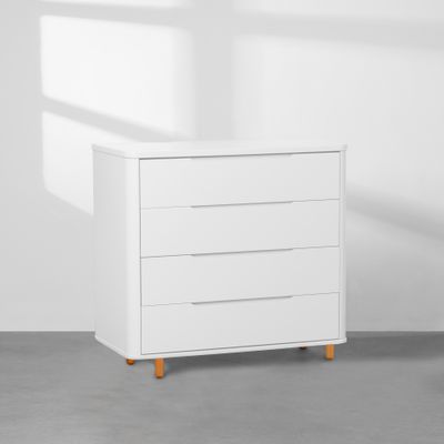 _MG_5289_HQ_pemel-copiar