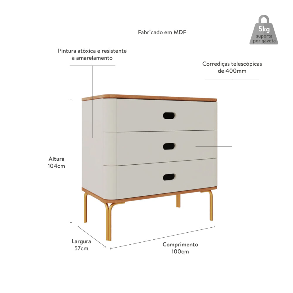 comoda-aquarela---azul-sereno