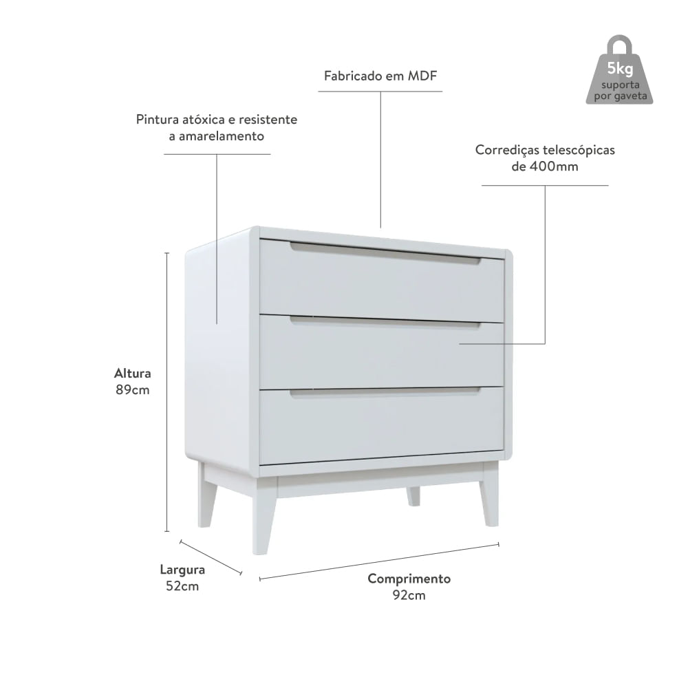 Comoda-bo-3-gavetas---rosa-old-branco-madeira