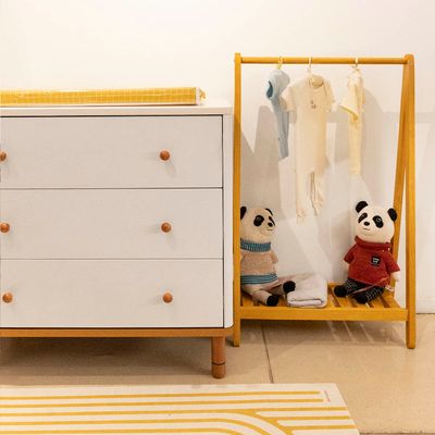 2025_comoda_joy_cabideiro_imagine