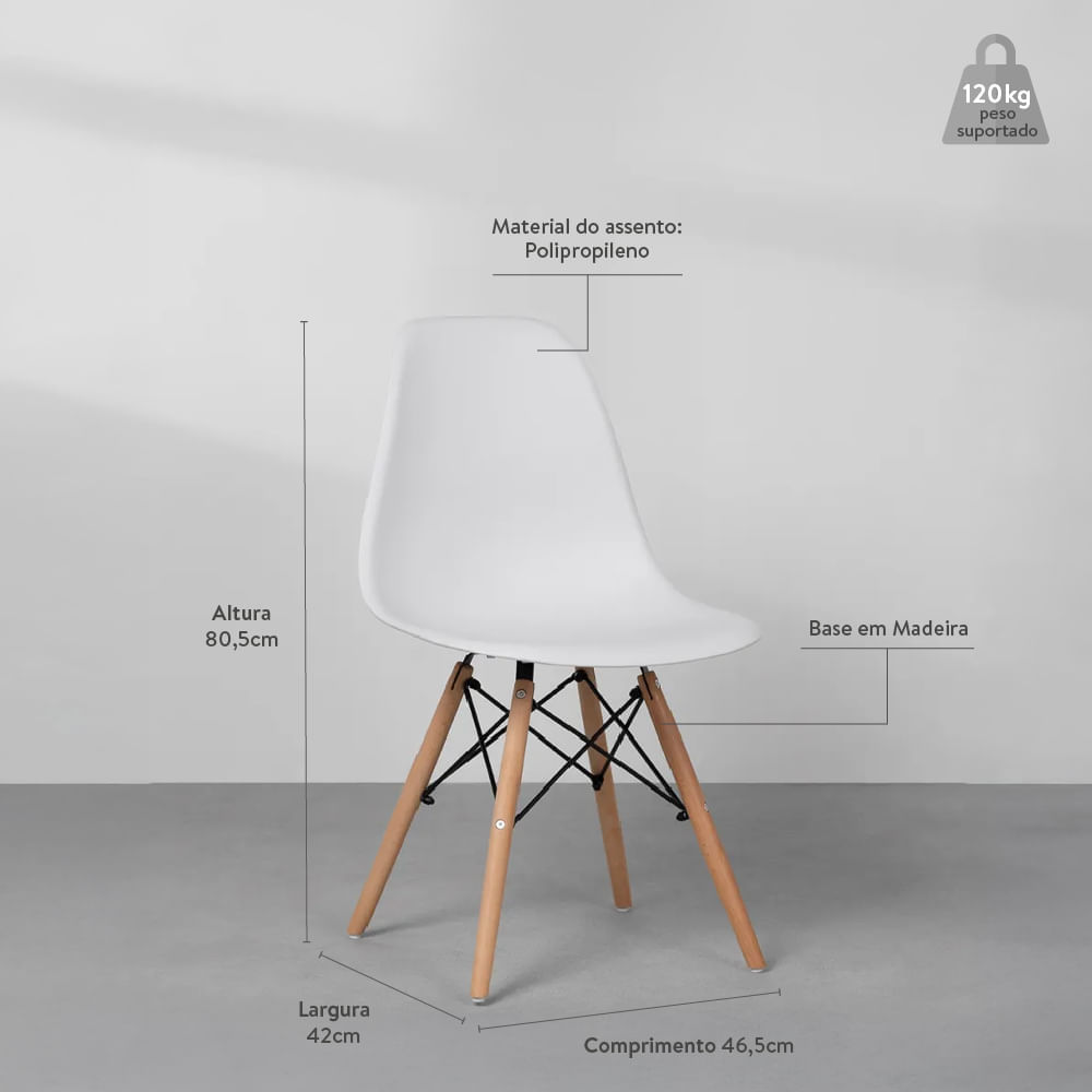 cadeira-eames-eiffel-base-madeira-fendi