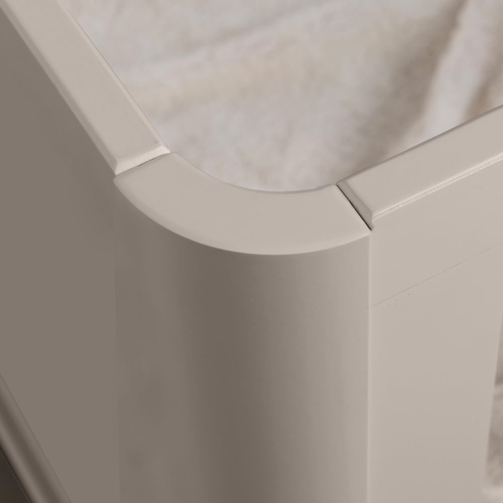 berco-mini-cama-boom-plus-square---areia-fosco